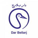 Copy of Logo dar bellarj