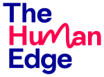 The Human Edge Group logo