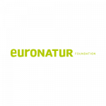 Logorgb_EuroNatur2008_Foundation