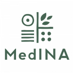 MedINA_Logo