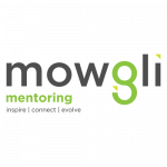 Mowgli+Logo