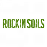 cropped-rockinsoils-logo-web-green2