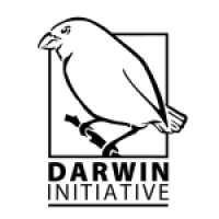 darwin initiative logo