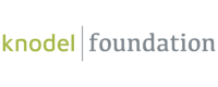 Knodel Foundation