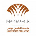 Marrakech University Cadi Ayyad